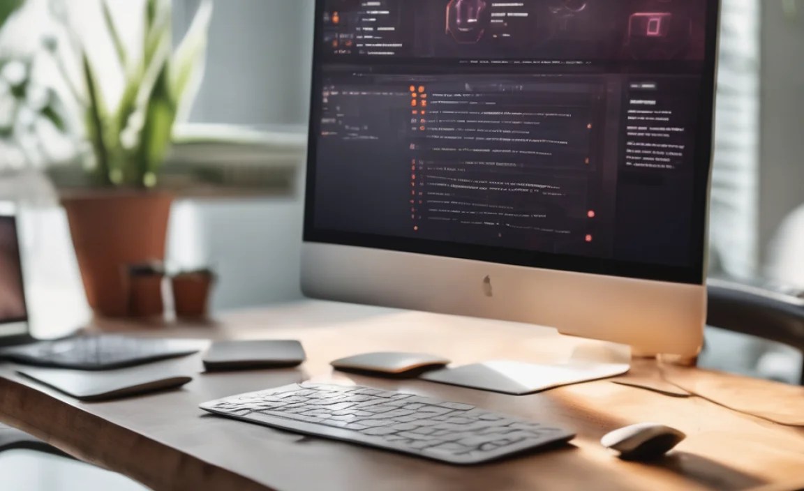 Checking Your System Architecture