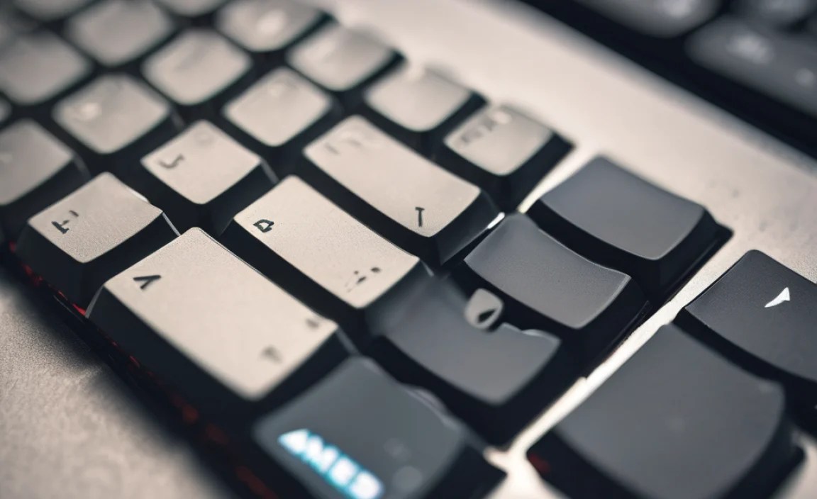 Checking Your Windows 10 Version