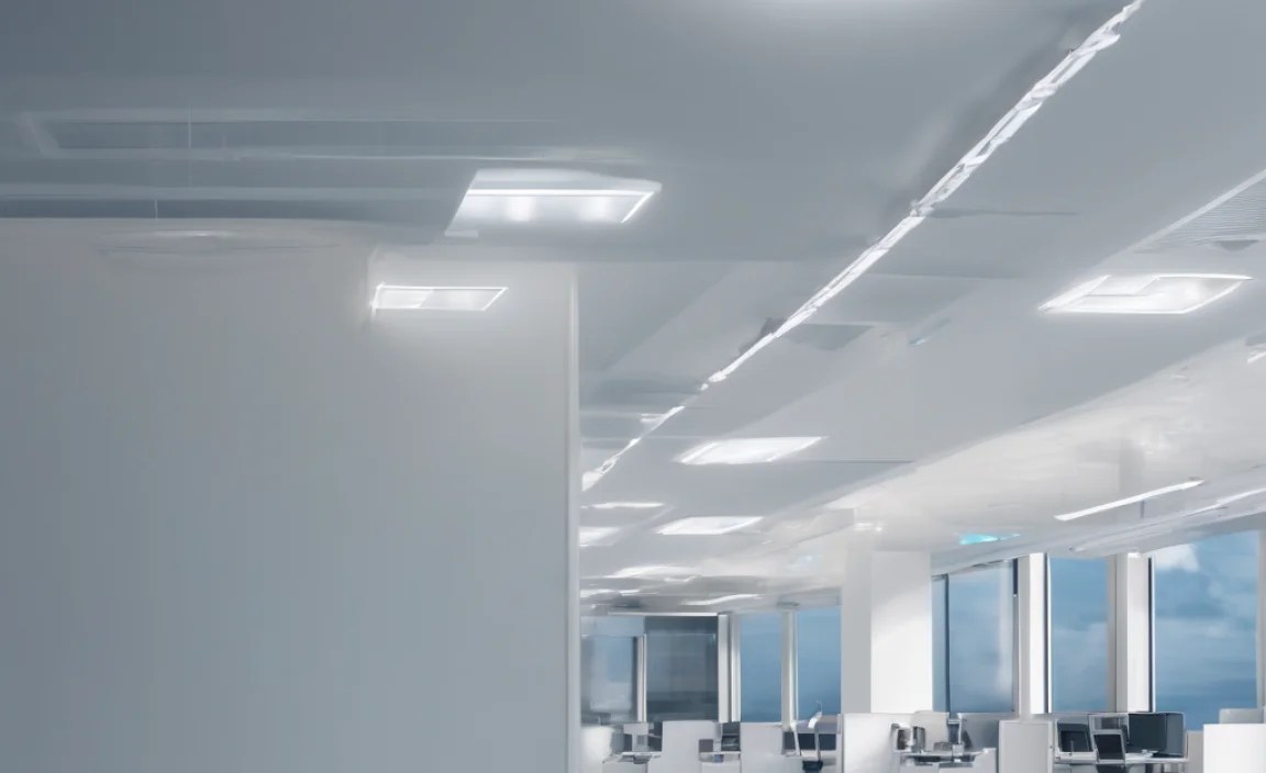 Choosing a Cloud Security Provider