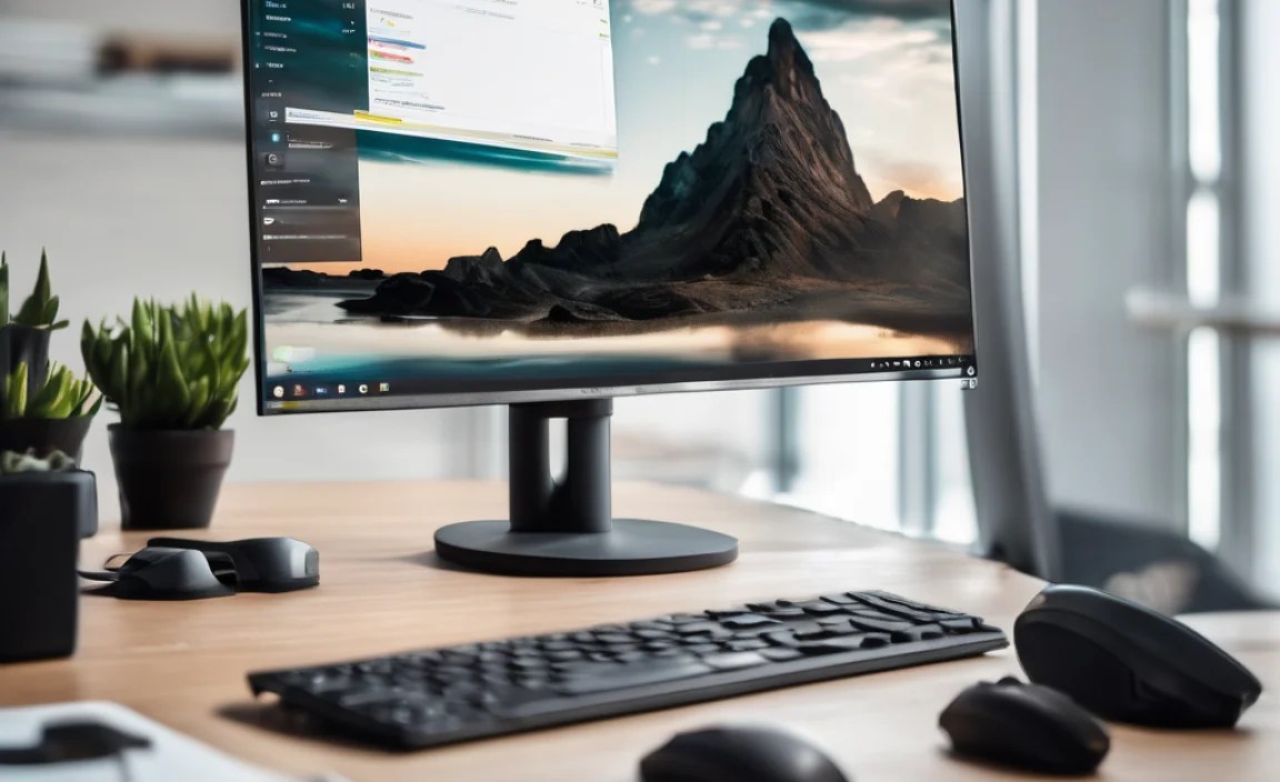 Choosing the Correct Driver Version