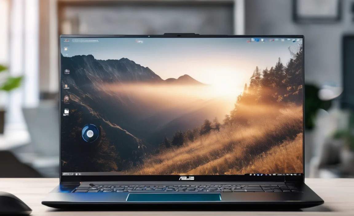 Choosing The Right Driver