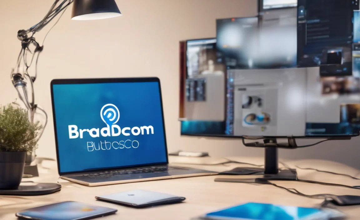 Common Bluetooth Issues and Solutions