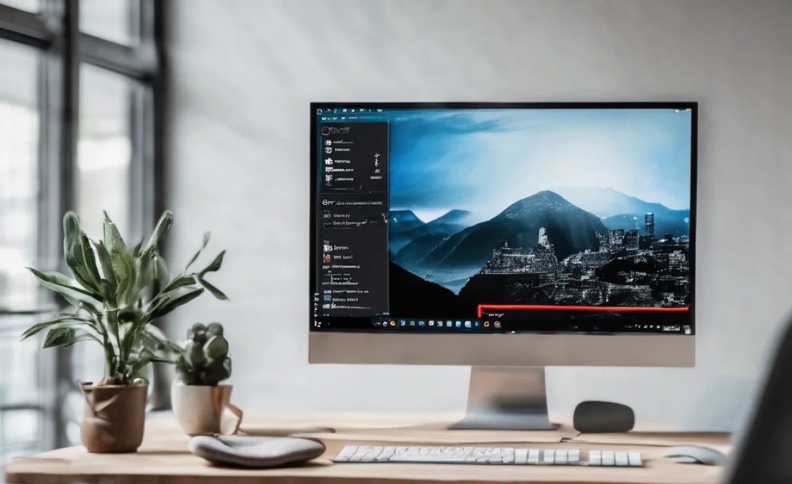 Common Bluetooth Problems and Solutions