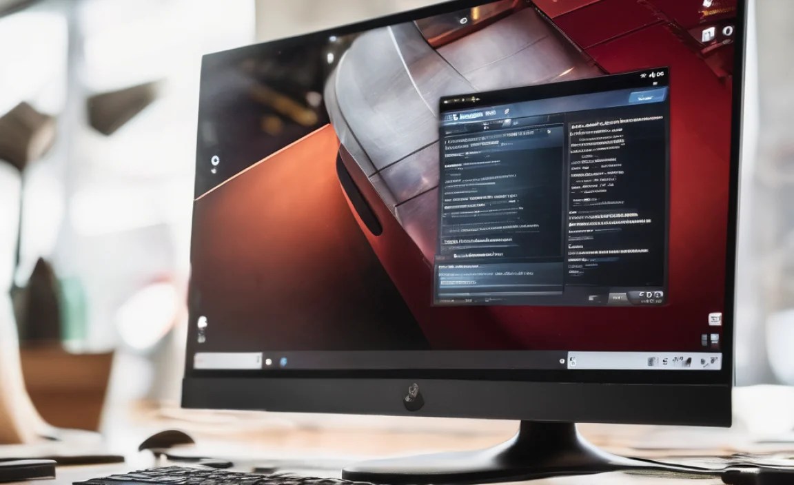 Common Broadcom Drivers and Ubuntu