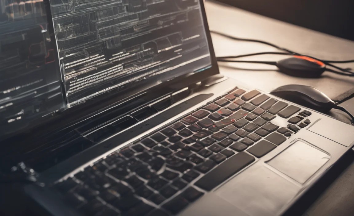 Common Broadcom Ethernet Drivers in Ubuntu