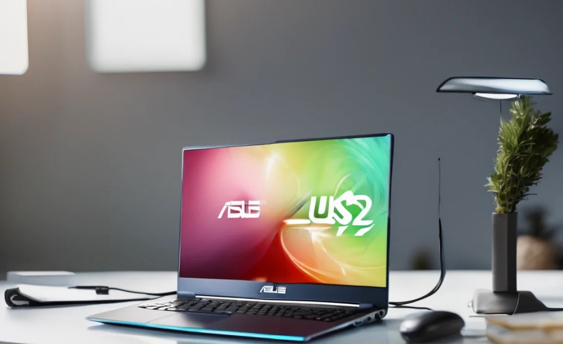 Common Driver Problems in 2025