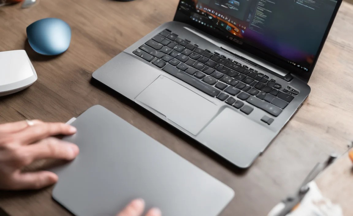 Common Driver Problems on Ubuntu