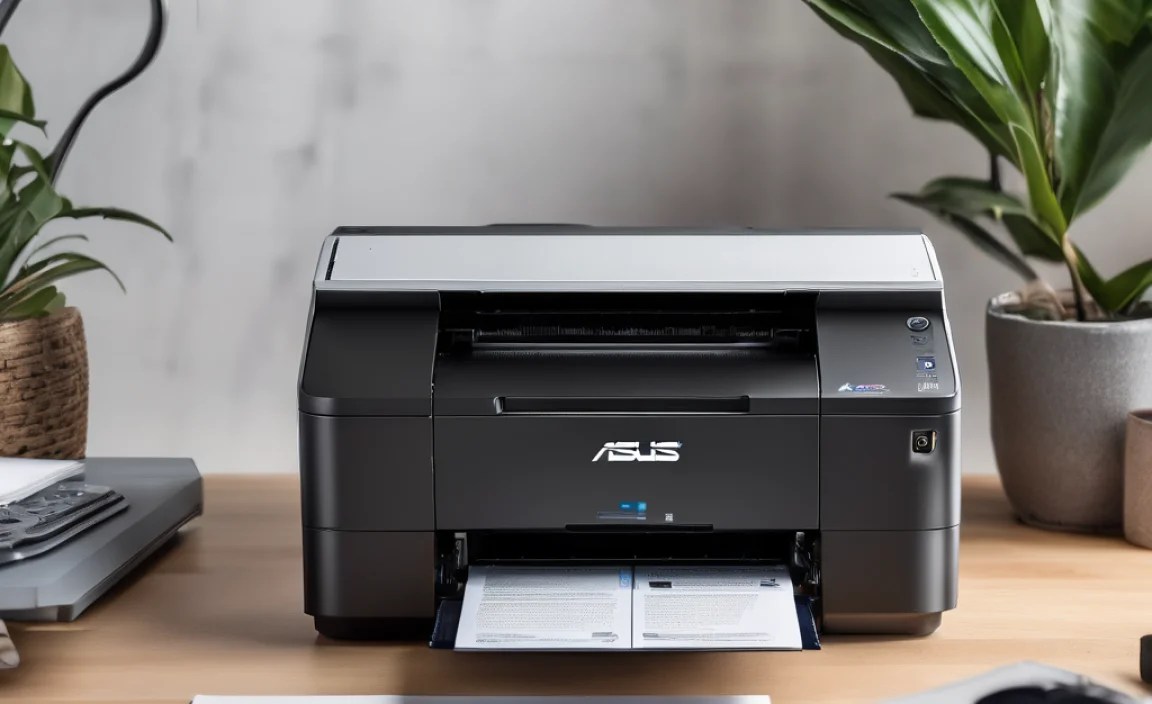 Common Errors During Setup