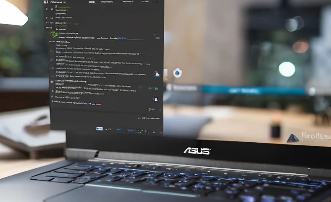 Common Errors With Webcam Drivers
