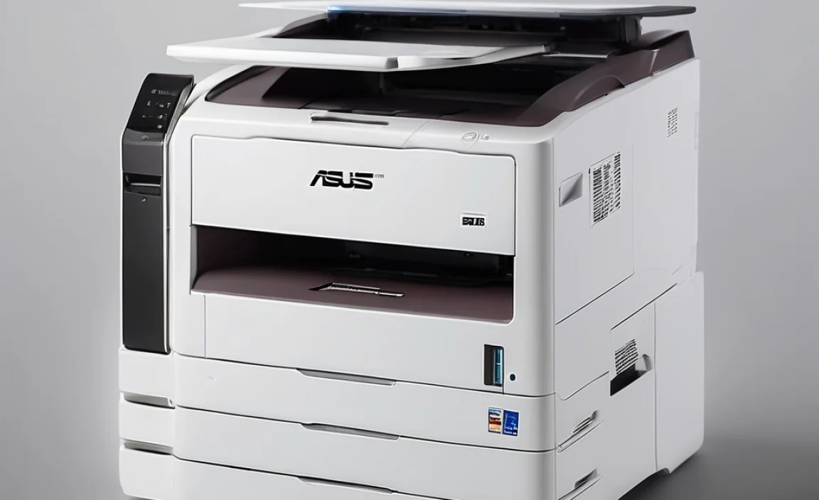 Common Installation Problems