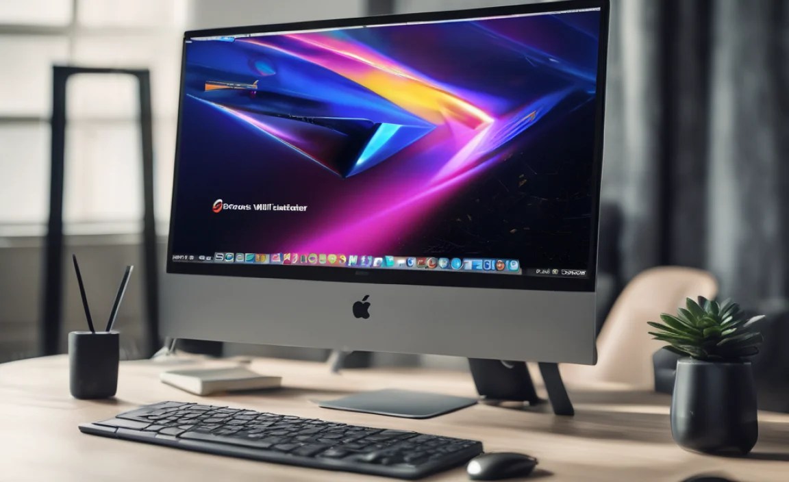 Common Installation Problems