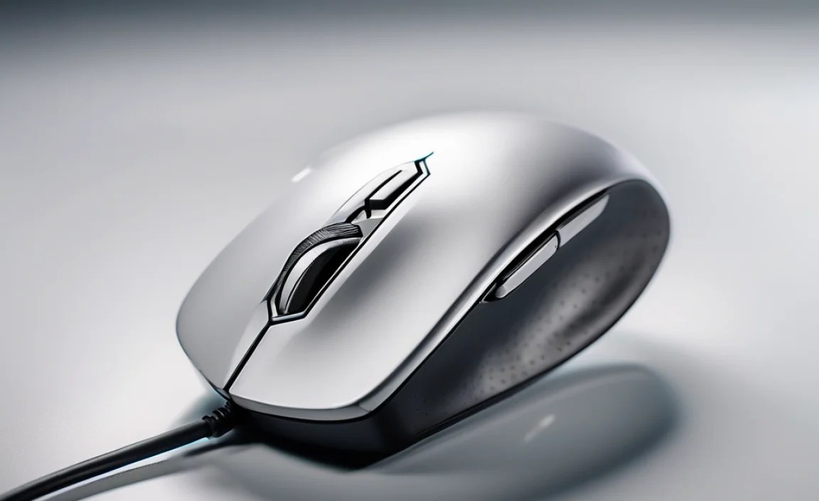 Common Issues & Solutions