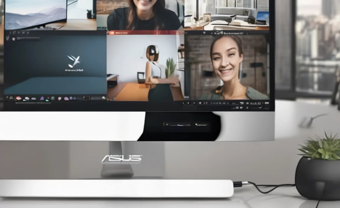 Common Issues and Fixes