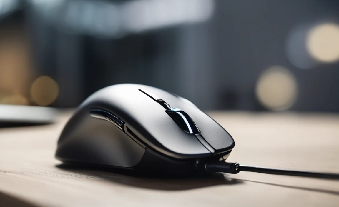 Common Issues and Fixes