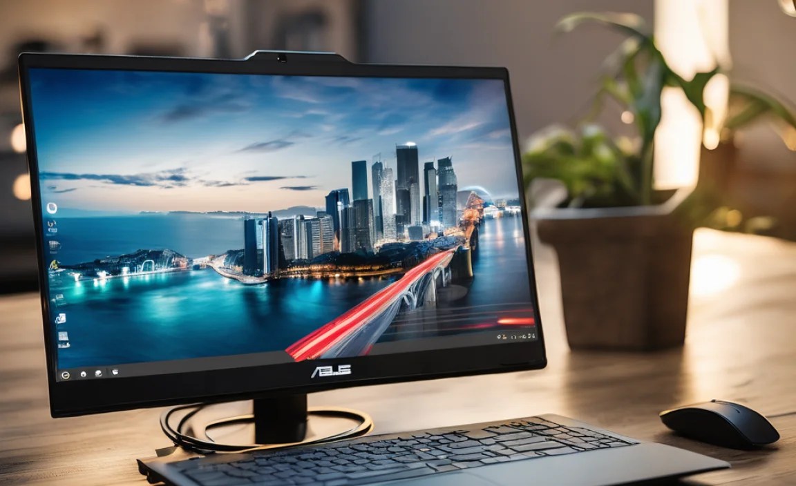 Common Issues and Fixes