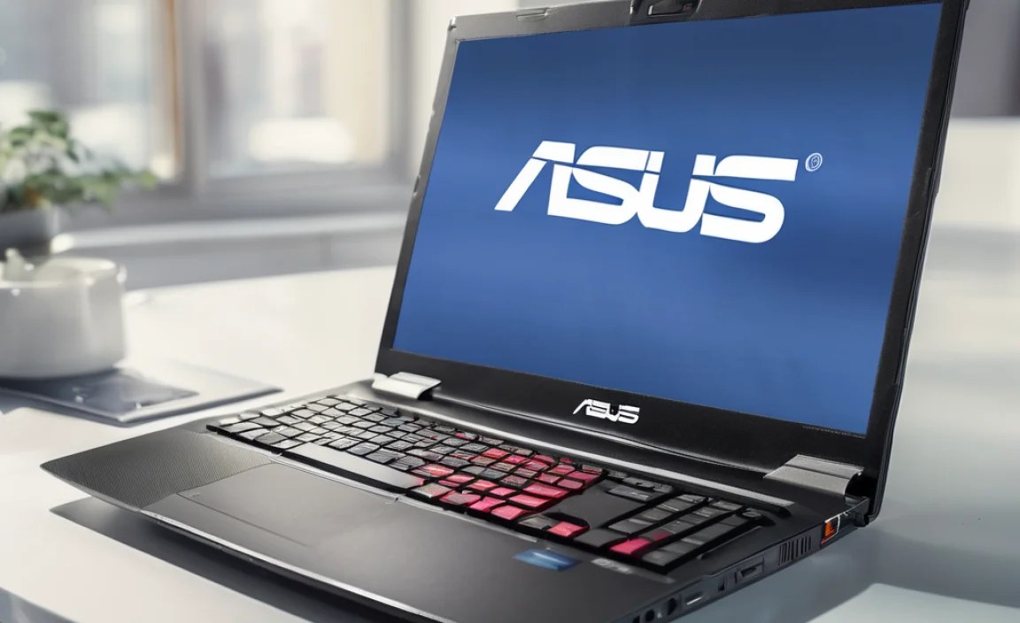 Common Issues and How to Fix Them