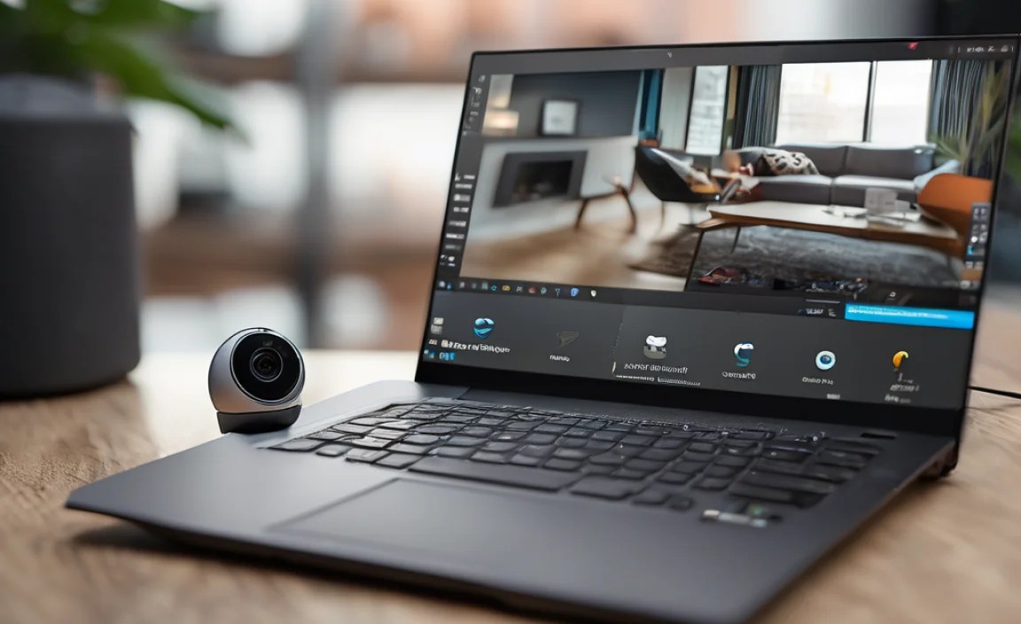 Common Issues and Solutions