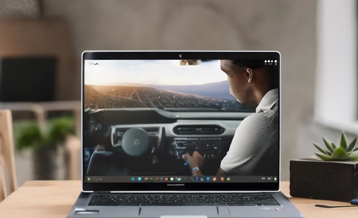 Common Issues And Solutions