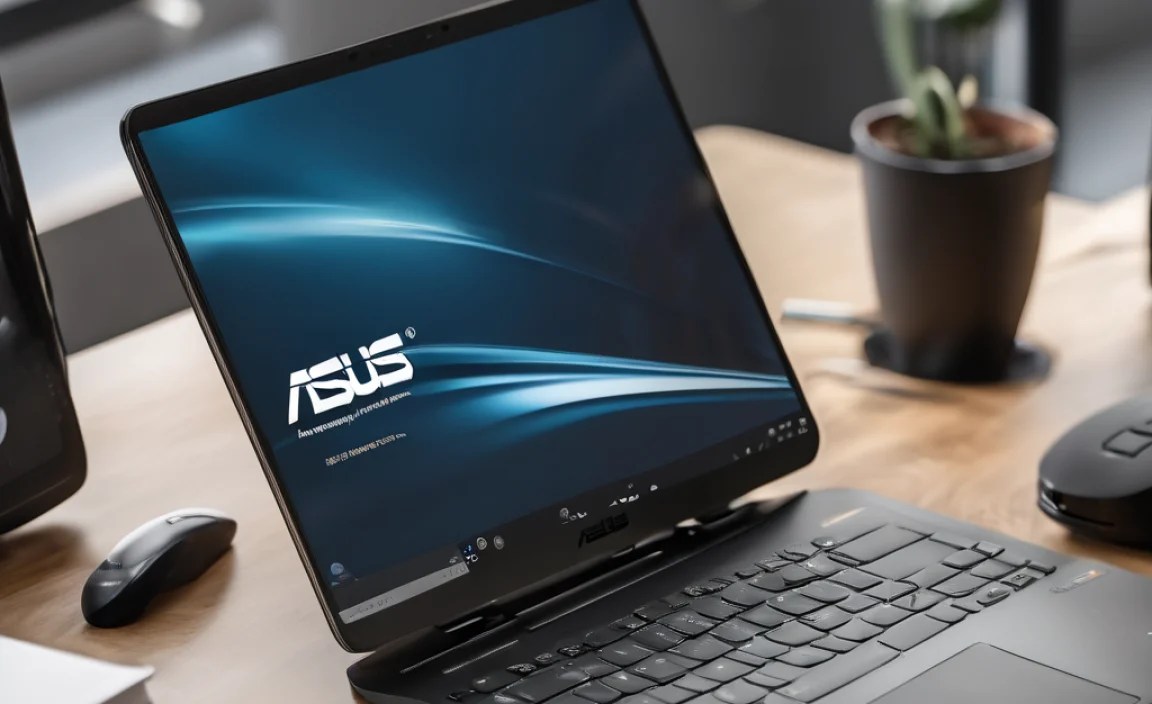 Common Issues and Solutions