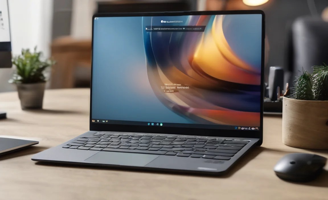 Common Issues and Solutions