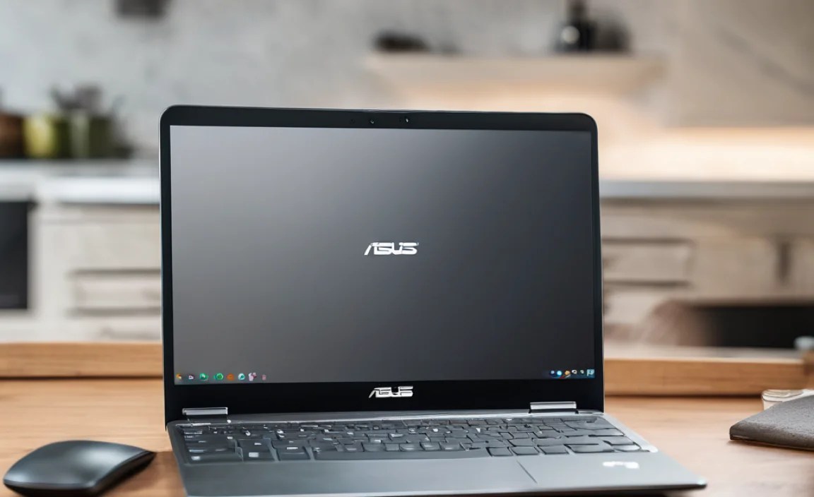 Common Issues and Solutions