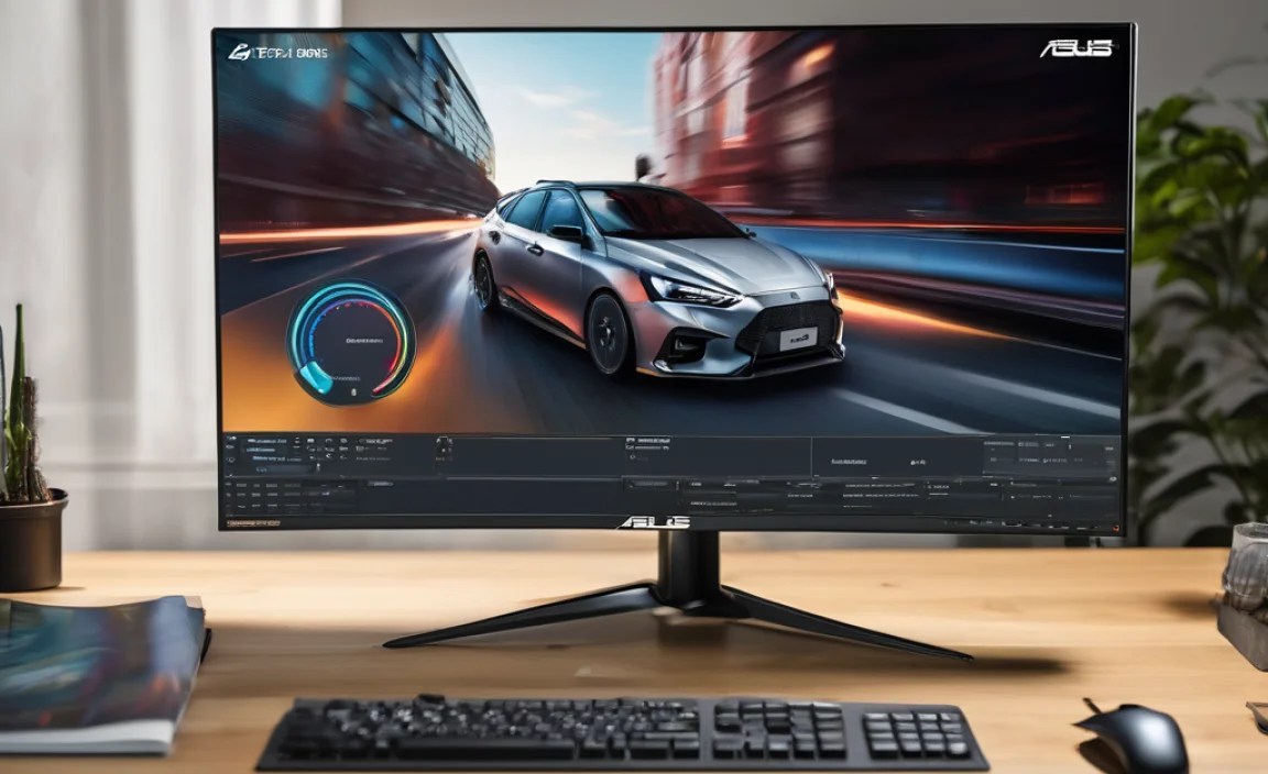 Common Issues and Solutions