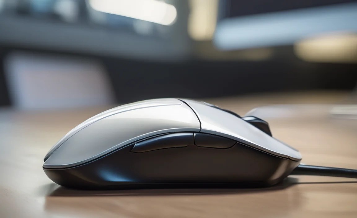 Common Issues and Solutions