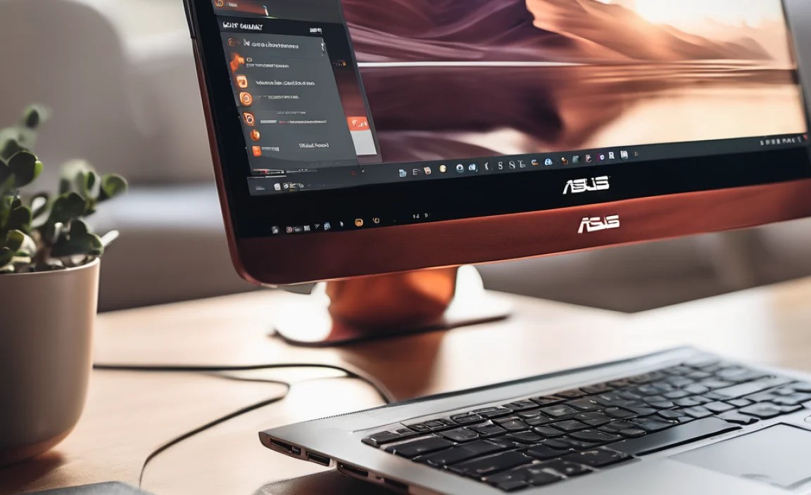 Common Issues And Solutions With Drivers