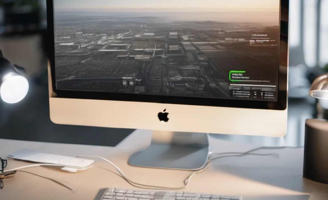 Common Issues and Solutions