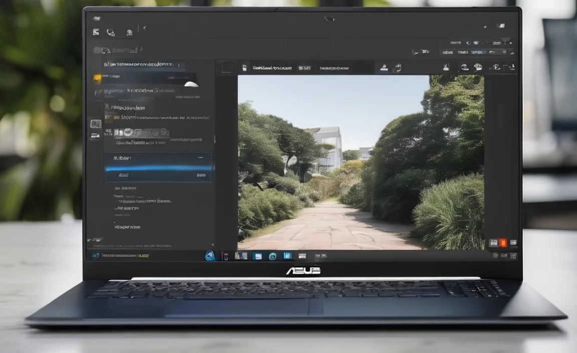 Common Issues and Troubleshooting