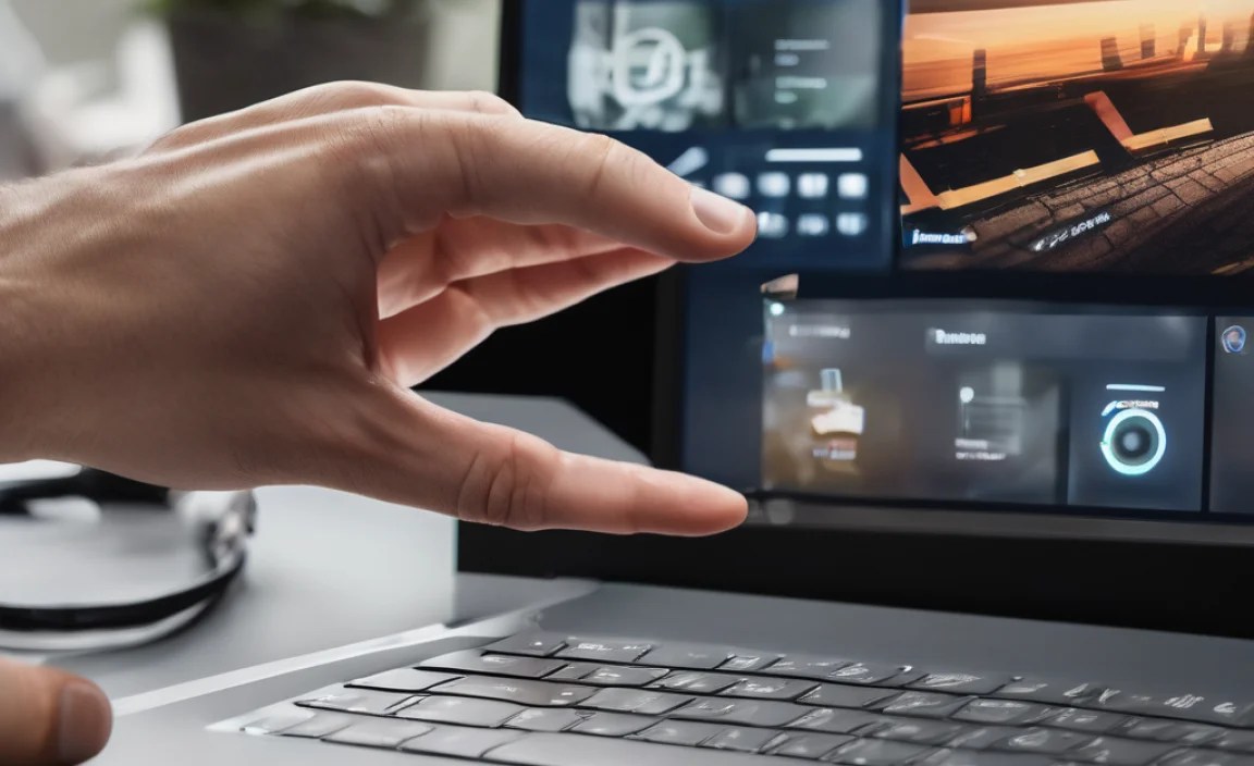 Common Issues Fixed by Driver Updates