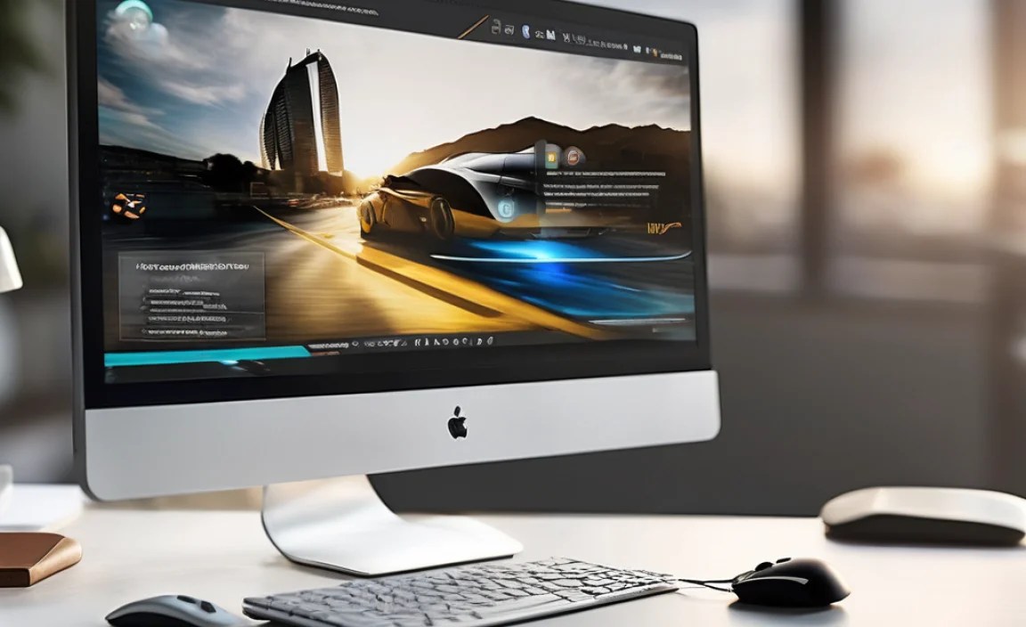 Common Issues Fixed by Drivers