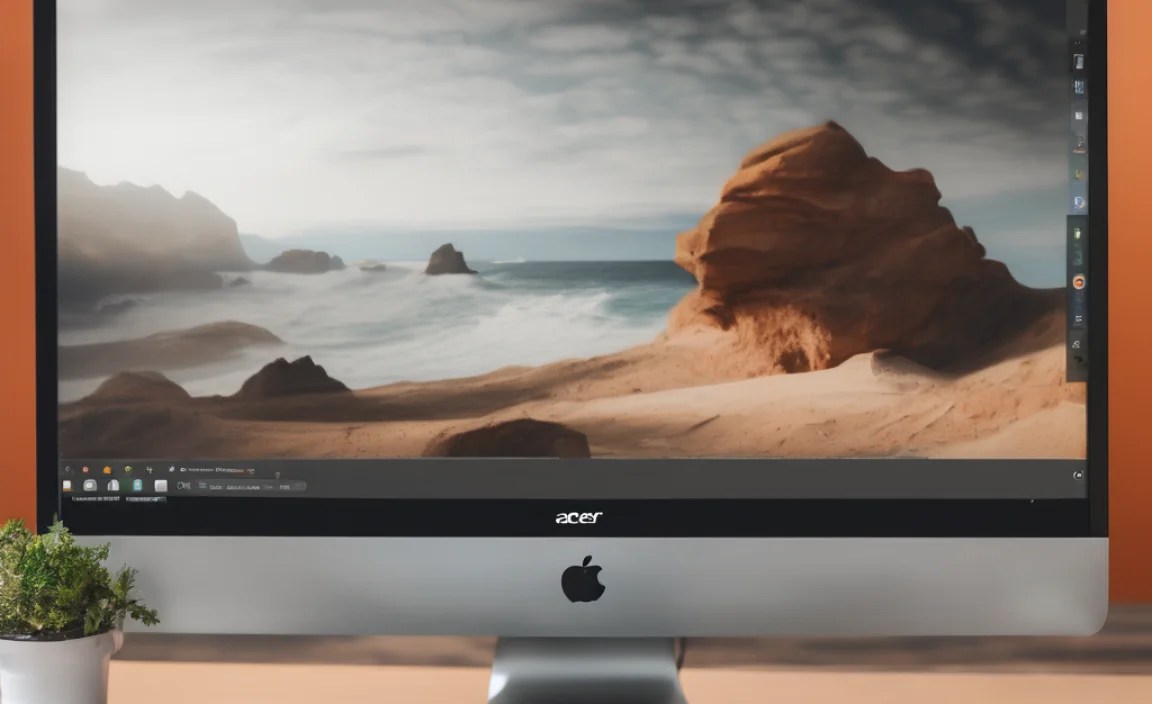 Common Issues Related to Missing Webcam Drivers