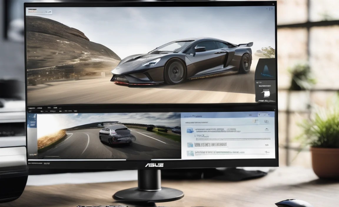 Common Issues Solved by Driver Updates