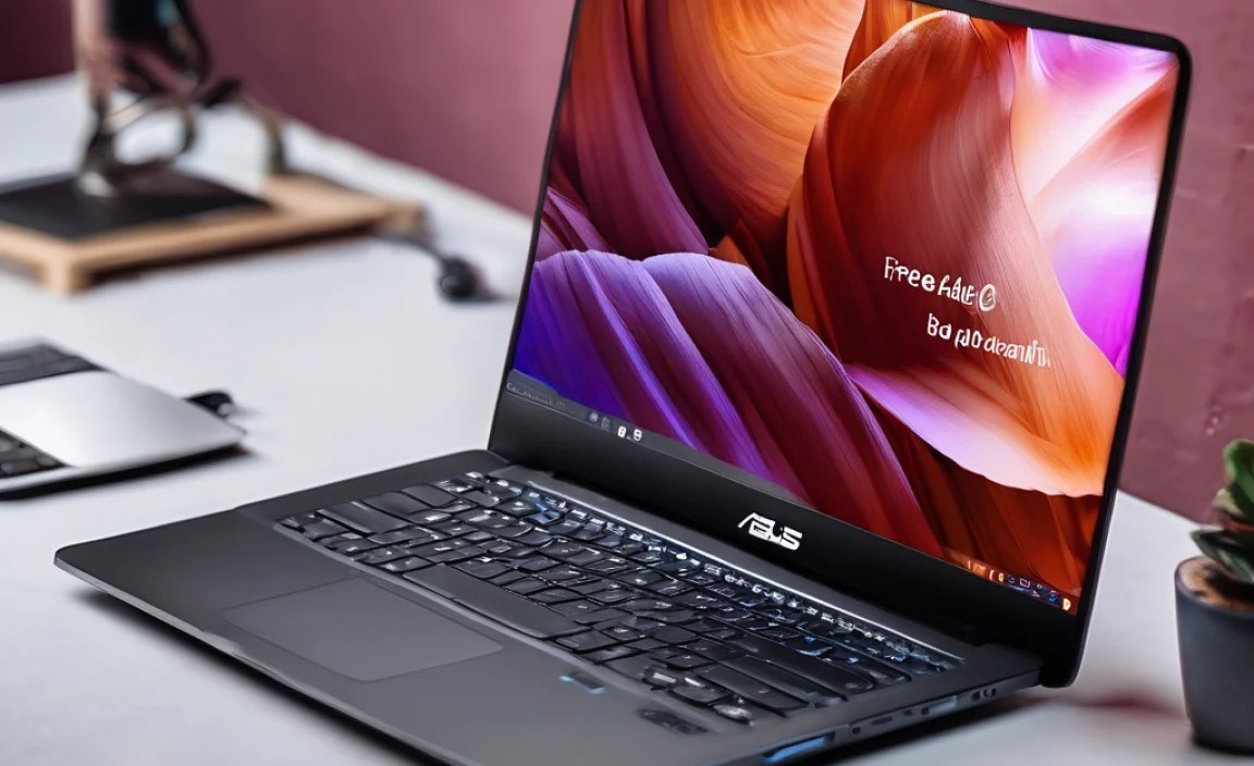 Common Issues with ASUS Drivers on macOS
