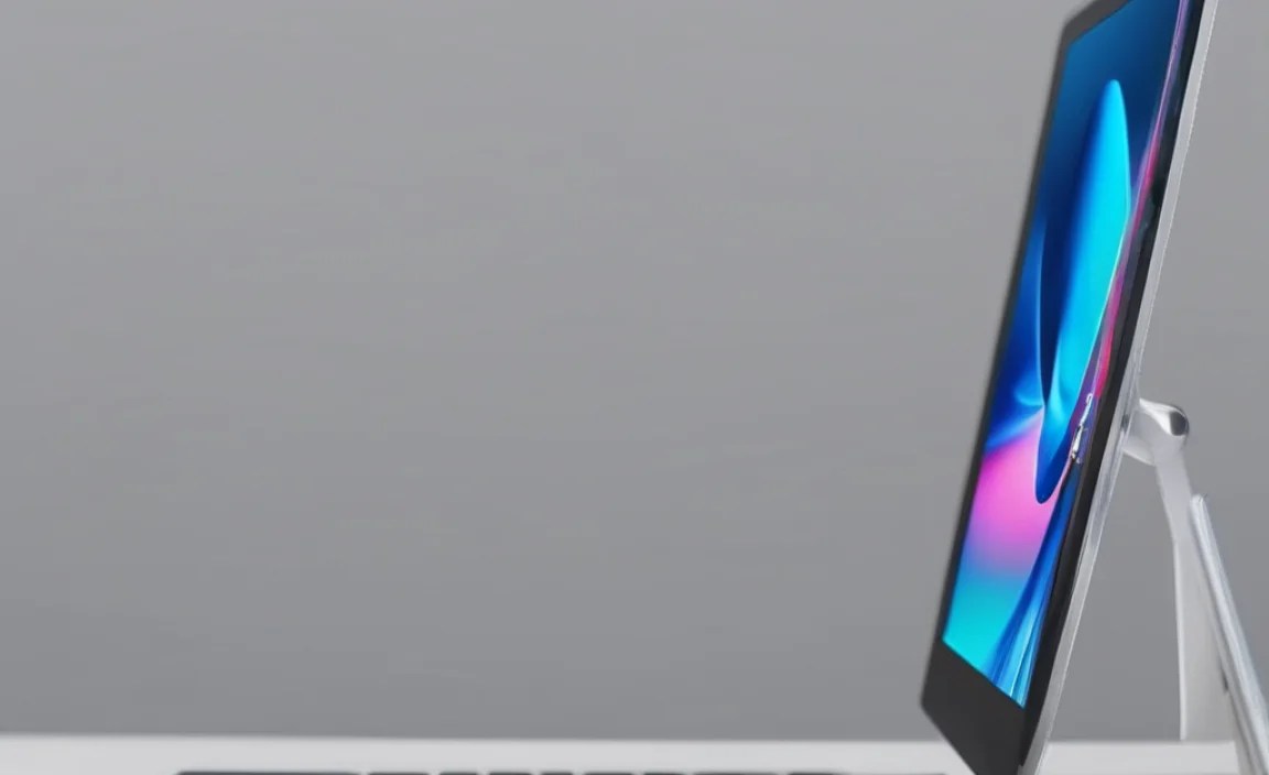 Common Issues with ASUS USB Drivers