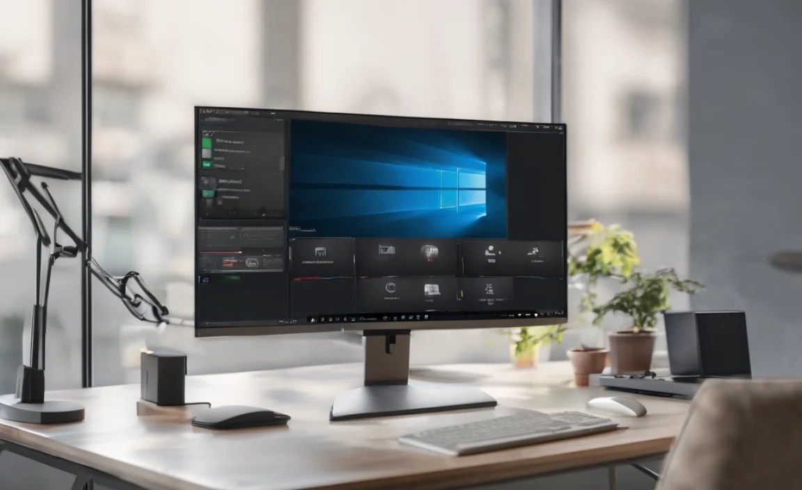 Common Issues with Audio Drivers