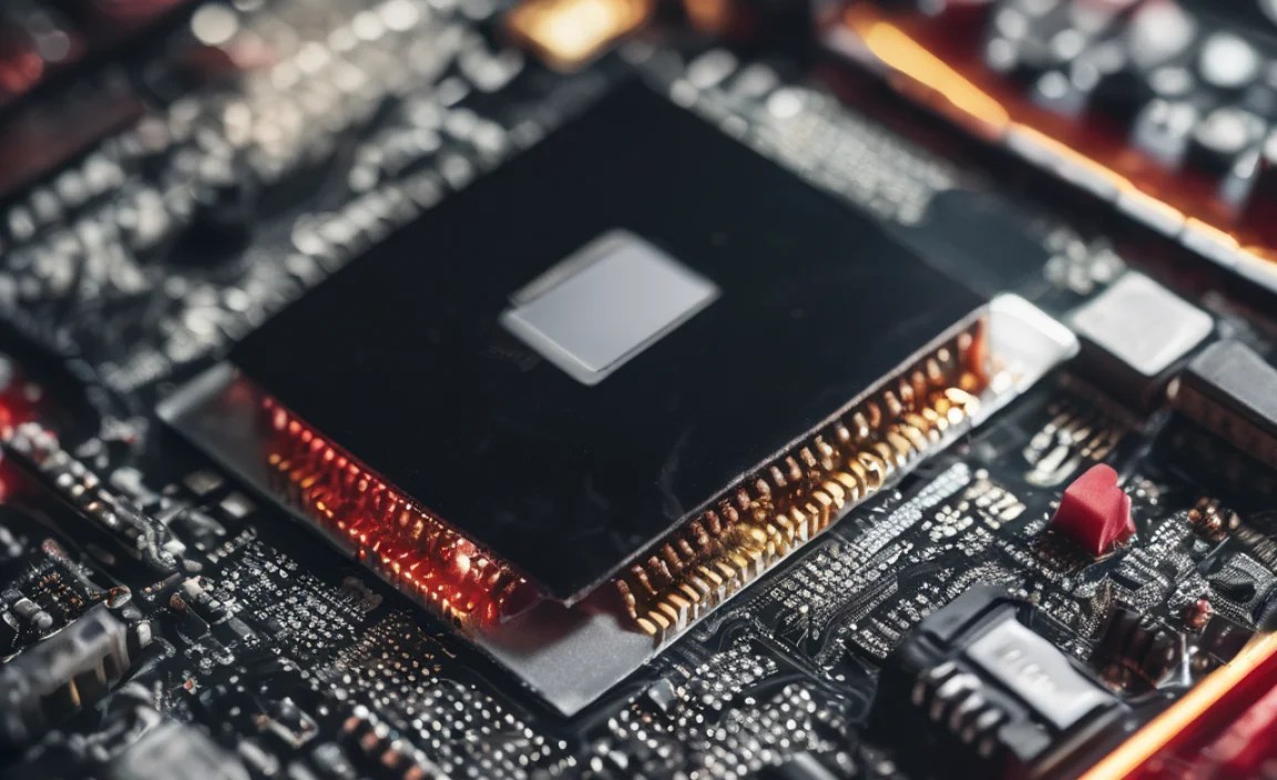 Common Issues With Audio Drivers