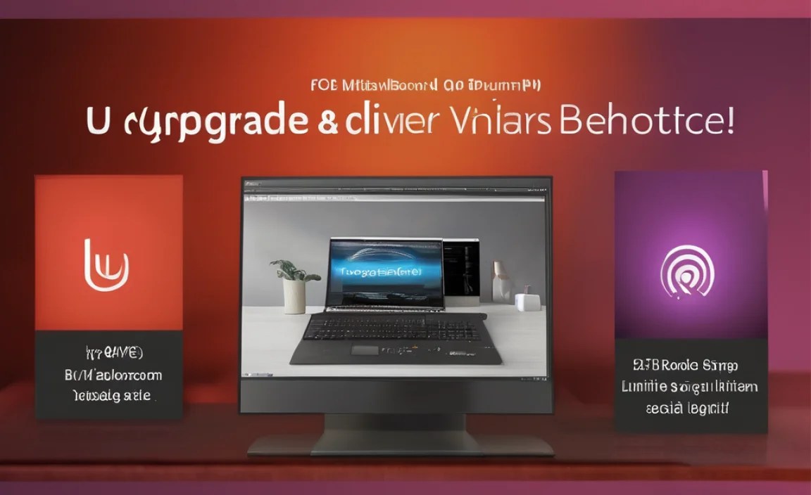 Common Issues with Bluetooth Drivers