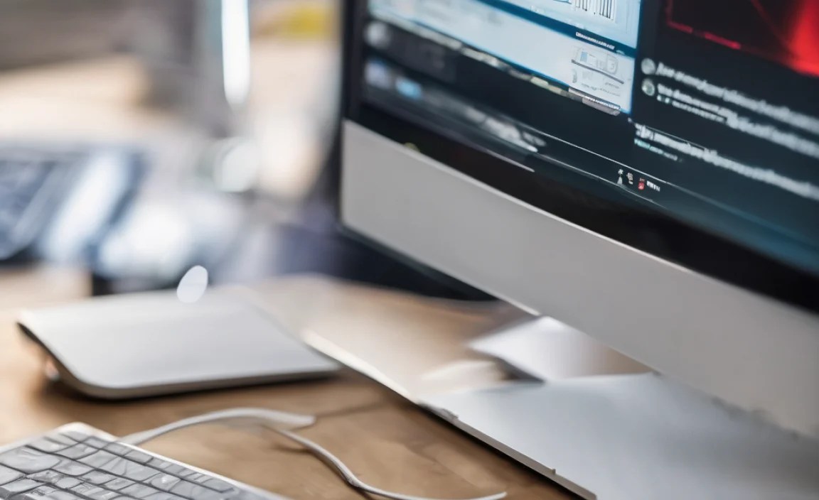 Common Issues With Bluetooth Drivers