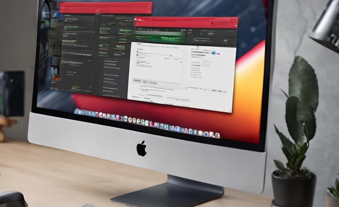 Common Issues With Ethernet Drivers