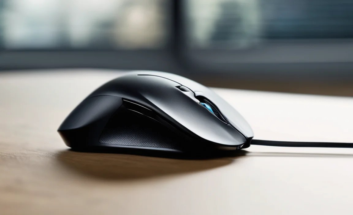 Common Issues with Outdated Drivers