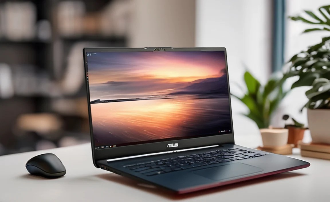 Common Issues With Outdated Drivers