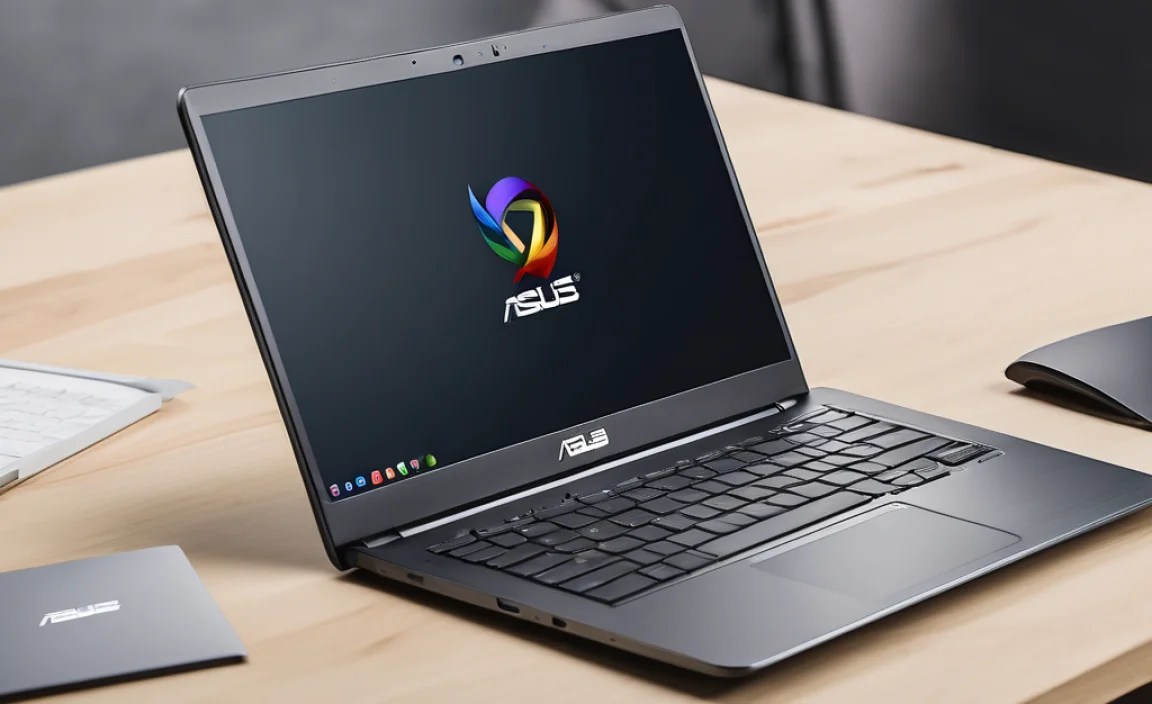 Common Issues With Scanner Updates