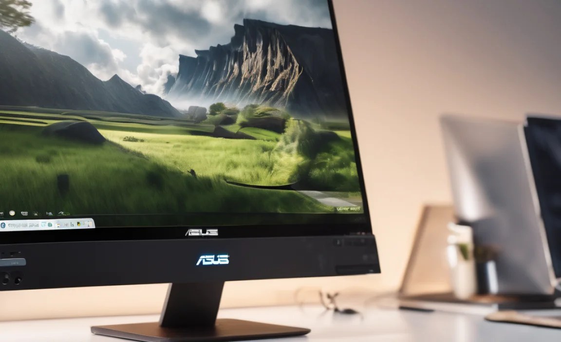 Common Issues with USB Drivers