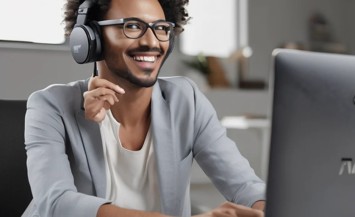 Common Issues With Webcam Drivers