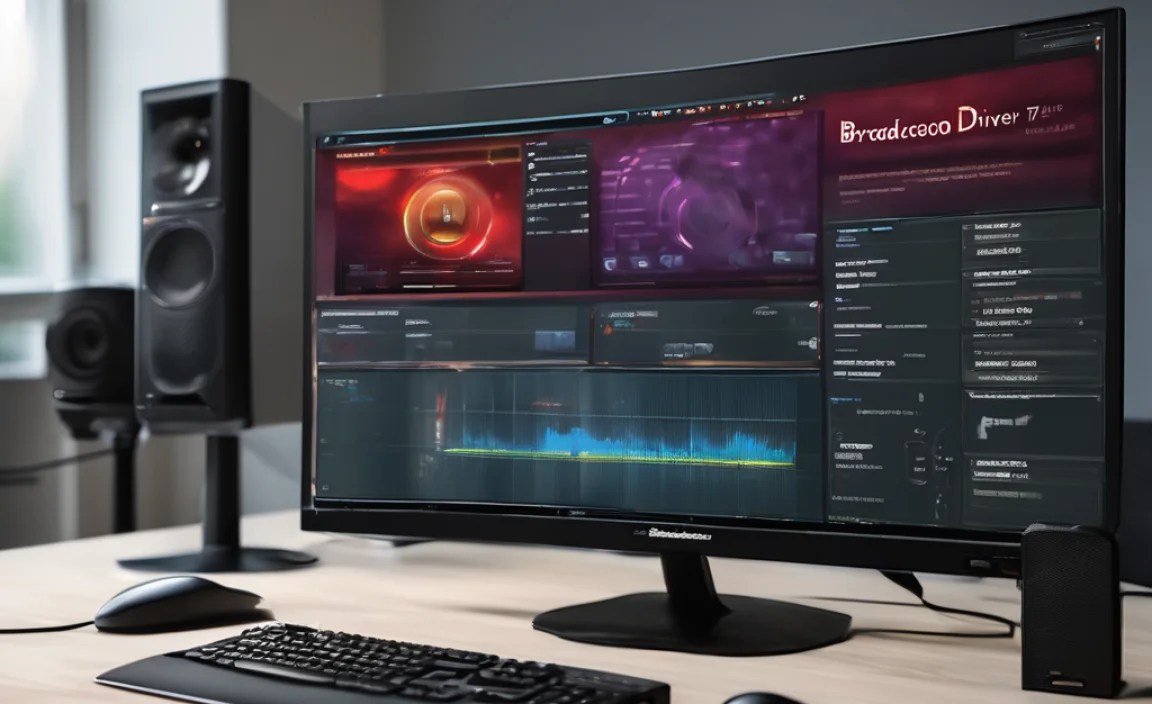 Common Mistakes During Setup