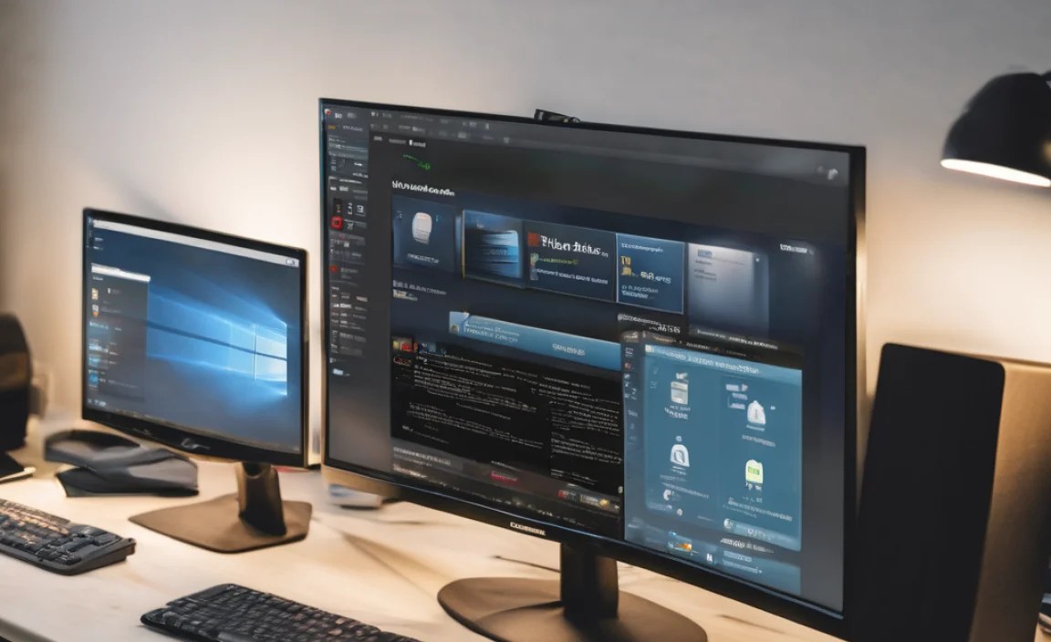 Common Mistakes When Fixing Drivers