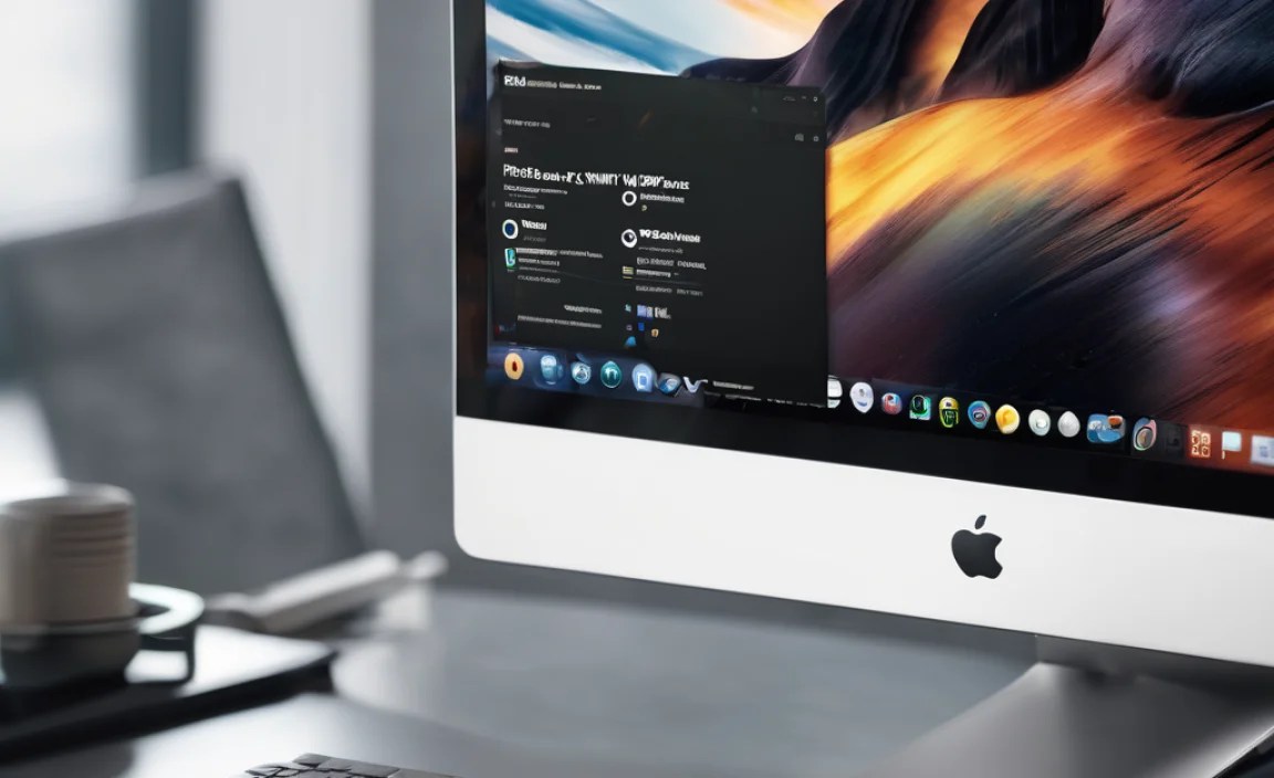 Common Mistakes When Installing Drivers