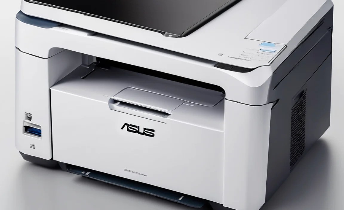 Common Printer Problems and Solutions